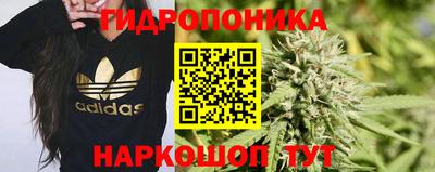 2c-b Апрелевка
